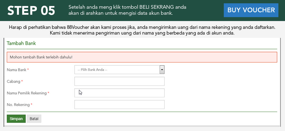 step5 step5