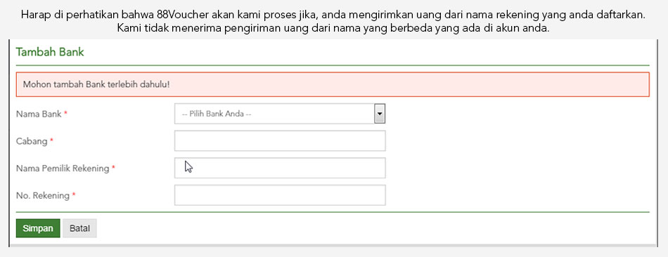 step5 step5